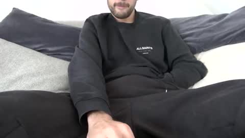 Call me bitch online show from 10-26-25, 10:43