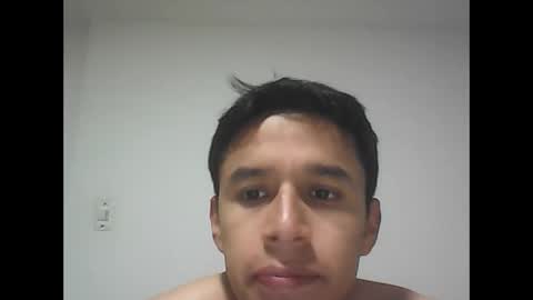 R online show from 09-26-25, 02:15