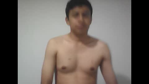 R online show from 10-10-25, 09:03