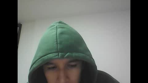 R online show from 10-19-25, 02:56