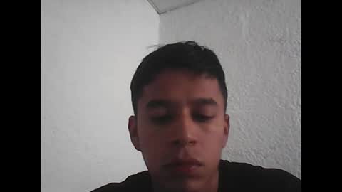 R online show from 02-22-26, 08:40