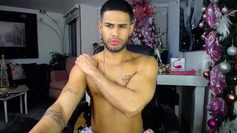 Fabian online show from 12-05-24, 06:54