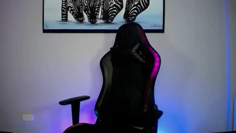 Fabian online show from 02-26-26, 05:28