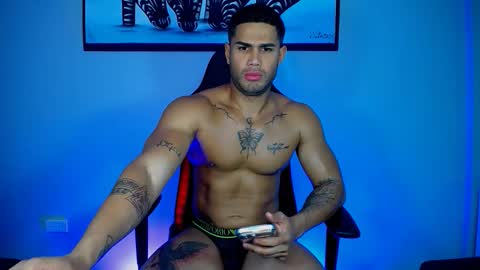 Fabian online show from 02-27-26, 02:11