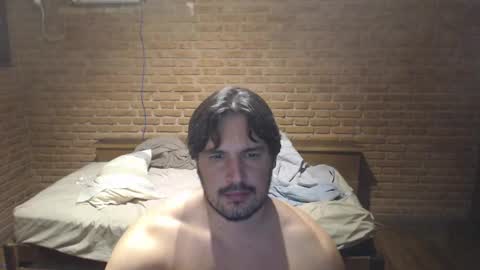 Snapshot of fabio_rodrigues chatting on 12-05-24, 01:58 fabio_rodrigues online show from 12-05-24, 01:58
