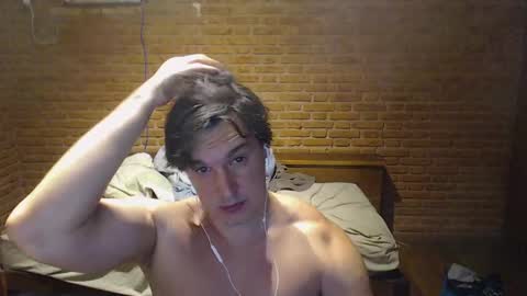 Snapshot of fabio_rodrigues chatting on 12-07-24, 02:53 fabio_rodrigues online show from 12-07-24, 02:53