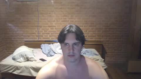 Snapshot of fabio_rodrigues chatting on 12-07-24, 08:05 fabio_rodrigues online show from 12-07-24, 08:05