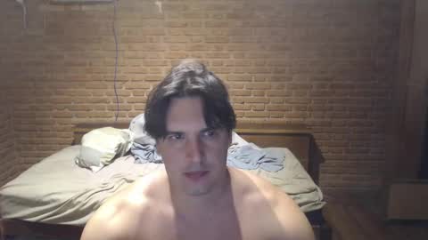 Snapshot of fabio_rodrigues chatting on 12-08-24, 12:40 fabio_rodrigues online show from 12-08-24, 12:40