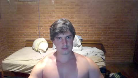 Snapshot of fabio_rodrigues chatting on 12-08-24, 11:19 fabio_rodrigues online show from 12-08-24, 11:19