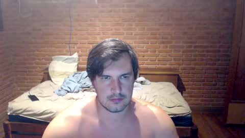 Snapshot of fabio_rodrigues chatting on 12-16-24, 01:21 fabio_rodrigues online show from 12-16-24, 01:21