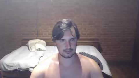 Snapshot of fabio_rodrigues chatting on 12-20-24, 02:08 fabio_rodrigues online show from 12-20-24, 02:08