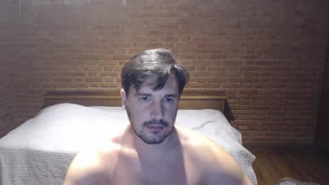 Snapshot of fabio_rodrigues chatting on 12-27-24, 04:04 fabio_rodrigues online show from 12-27-24, 04:04