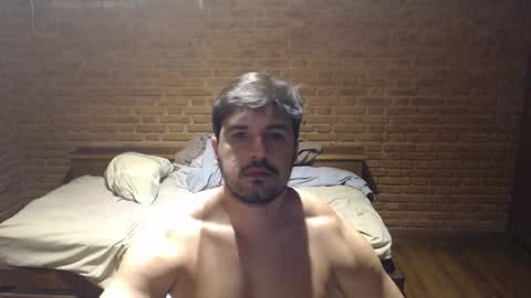 Snapshot of fabio_rodrigues chatting on 12-29-24, 01:56 fabio_rodrigues online show from 12-29-24, 01:56