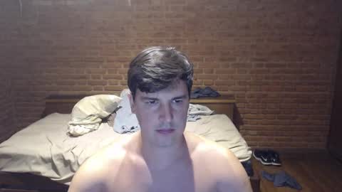 Snapshot of fabio_rodrigues chatting on 01-02-25, 12:23 fabio_rodrigues online show from 01-02-25, 12:23