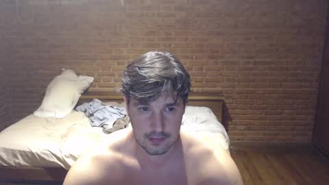 Snapshot of fabio_rodrigues chatting on 01-26-25, 02:56 fabio_rodrigues online show from 01-26-25, 02:56