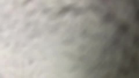 fabiolacal11 online show from 03-19-26, 11:47