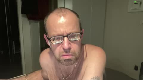 fabiothick online show from 10-13-25, 11:16