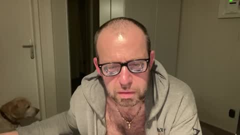 fabiothick online show from 10-23-25, 11:14