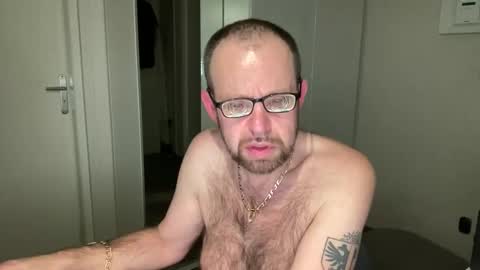 fabiothick online show from 11-01-25, 11:18