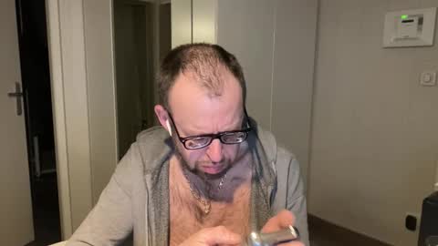 fabiothick online show from 02-08-26, 11:41