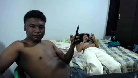 Snapshot of fabitork1 chatting on 11-18-25, 07:29 fabitork1 online show from 11-18-25, 07:29