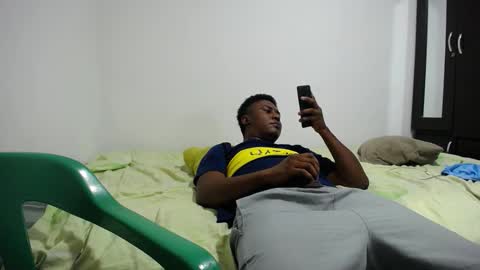 Snapshot of fabitork1 chatting on 11-20-25, 11:48 fabitork1 online show from 11-20-25, 11:48