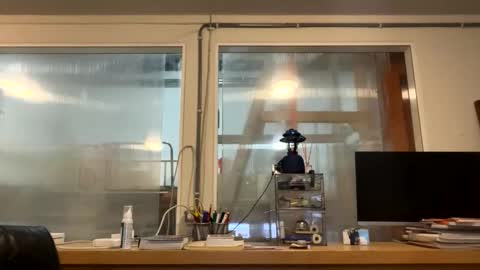 fabius1995 online show from 03-05-26, 08:16