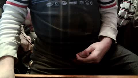 Snapshot of fabius2673 chatting on 12-03-24, 08:49 Fabius online show from 12-03-24, 08:49