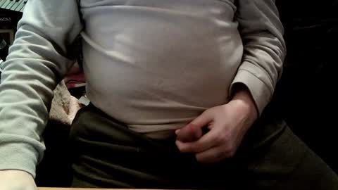 Snapshot of fabius2673 chatting on 12-27-24, 09:06 Fabius online show from 12-27-24, 09:06