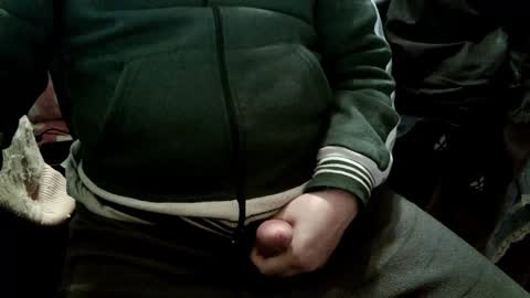 Snapshot of fabius2673 chatting on 12-28-24, 08:48 Fabius online show from 12-28-24, 08:48