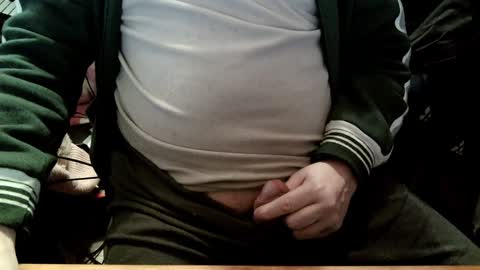 Snapshot of fabius2673 chatting on 12-29-24, 08:44 Fabius online show from 12-29-24, 08:44