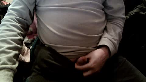 Snapshot of fabius2673 chatting on 12-31-24, 08:48 Fabius online show from 12-31-24, 08:48