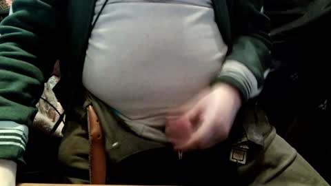 Snapshot of fabius2673 chatting on 12-31-24, 12:57 Fabius online show from 12-31-24, 12:57