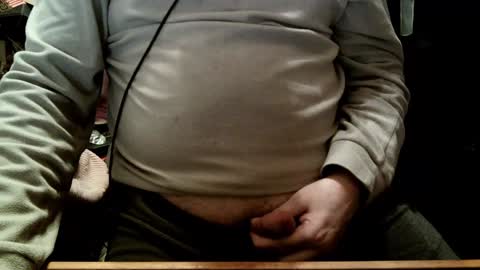 Snapshot of fabius2673 chatting on 01-04-25, 11:17 Fabius online show from 01-04-25, 11:17