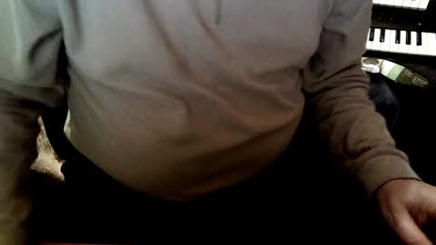 Snapshot of fabius2673 chatting on 01-11-25, 08:54 Fabius online show from 01-11-25, 08:54