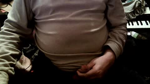 Snapshot of fabius2673 chatting on 01-12-25, 04:29 Fabius online show from 01-12-25, 04:29