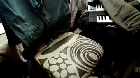 Snapshot of fabius2673 chatting on 01-14-25, 09:24 Fabius online show from 01-14-25, 09:24