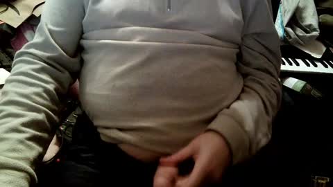 Snapshot of fabius2673 chatting on 01-14-25, 08:15 Fabius online show from 01-14-25, 08:15