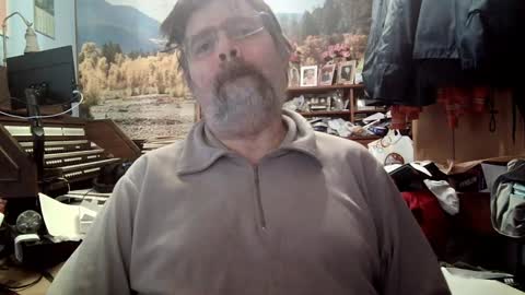 Snapshot of fabius2673 chatting on 01-17-25, 08:34 Fabius online show from 01-17-25, 08:34