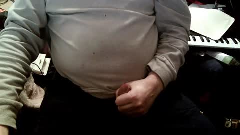 Snapshot of fabius2673 chatting on 01-19-25, 12:39 Fabius online show from 01-19-25, 12:39