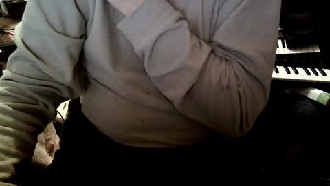 Snapshot of fabius2673 chatting on 01-23-25, 04:37 Fabius online show from 01-23-25, 04:37