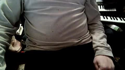 Snapshot of fabius2673 chatting on 01-24-25, 12:31 Fabius online show from 01-24-25, 12:31