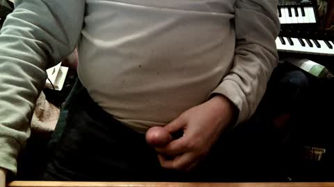 Snapshot of fabius2673 chatting on 01-25-25, 09:26 Fabius online show from 01-25-25, 09:26