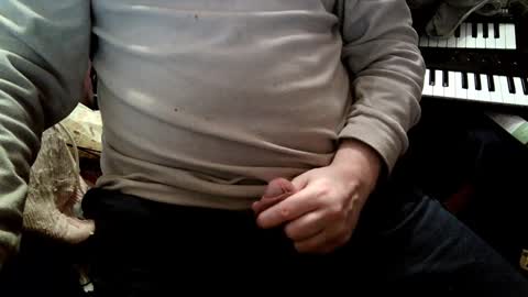 Snapshot of fabius2673 chatting on 01-31-25, 08:43 Fabius online show from 01-31-25, 08:43