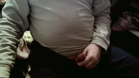 Snapshot of fabius2673 chatting on 02-08-25, 08:42 Fabius online show from 02-08-25, 08:42