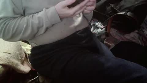 Snapshot of fabius2673 chatting on 02-10-25, 08:42 Fabius online show from 02-10-25, 08:42