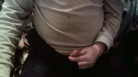 Snapshot of fabius2673 chatting on 02-17-25, 10:18 Fabius online show from 02-17-25, 10:18