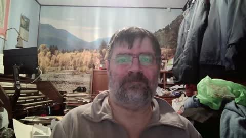 Snapshot of fabius2673 chatting on 02-21-25, 08:40 Fabius online show from 02-21-25, 08:40