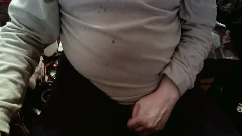 Snapshot of fabius2673 chatting on 03-02-25, 07:23 Fabius online show from 03-02-25, 07:23