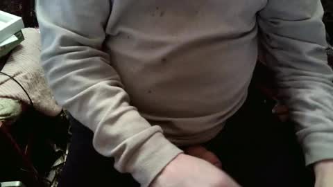 Snapshot of fabius2673 chatting on 03-05-25, 09:38 Fabius online show from 03-05-25, 09:38